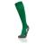 Rayon Socks GRN L Klassiske fotballsokker - Unisex 