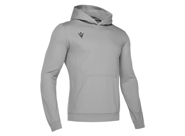 SK Nord Banjo Hettegenser 