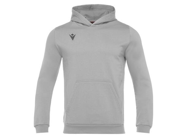 SK Nord Banjo Hettegenser 