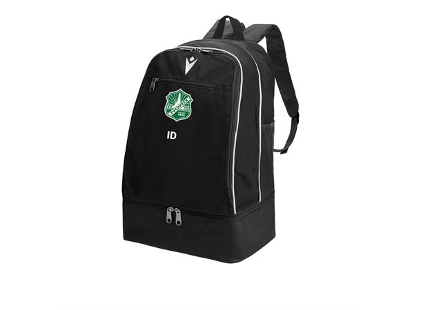 SK Nord Academy Ryggsekk 