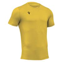 Boost Hero T-Shirt T-skjorte i 100% bomull Unisex