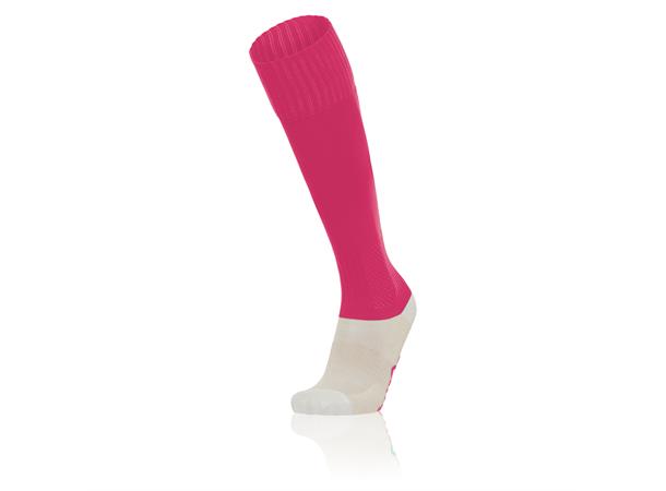 Nitro II Socks PNK L Fotballsokker - Unisex 