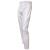 Diamond Evo Baseball Pant WHT XL Enkel baseball bukse  - Unisex 