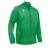 Atlantic Hero Windbreaker GRN XXL Flott vindjakke - Unisex 
