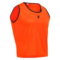 Practice + ORA XXS Markeringsvest