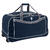 Compass Trolley Holdall NAV ONE-SIZE Robust, romslig og klar for alle turer 