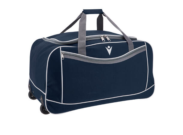 Compass Trolley Holdall NAV ONE-SIZE Robust, romslig og klar for alle turer 