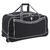 Compass Trolley Holdall BLK ONE-SIZE Robust, romslig og klar for alle turer 
