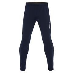 Thames pant Profesjonell Bukse