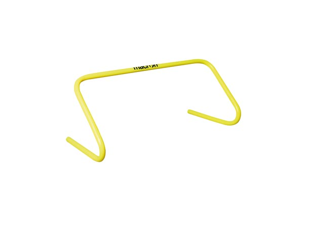 Hurdles Fixed Height YEL 20cm Treningshekk 