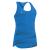 Dolly Singlet ROY XL Løpesinglet for dame 