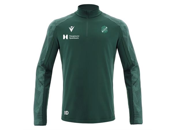 SK Nord Naryn Treningsgenser 