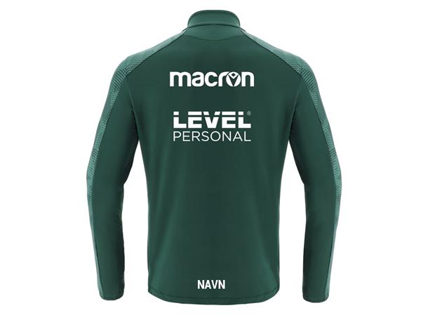 SK Nord Naryn Treningsgenser 