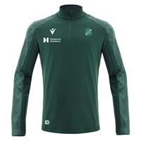 SK Nord Naryn Treningsgenser