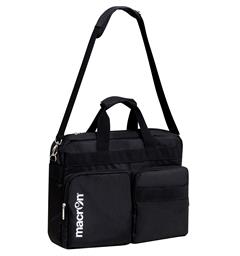 Navigator Laptop Carrier BLK PC Veske