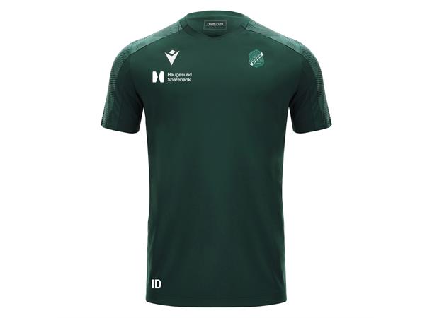 SK Nord Gede Trenings- og kampdrakt 