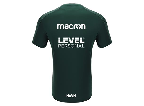 SK Nord Gede Trenings- og kampdrakt 