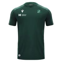 SK Nord Gede Trenings- og kampdrakt