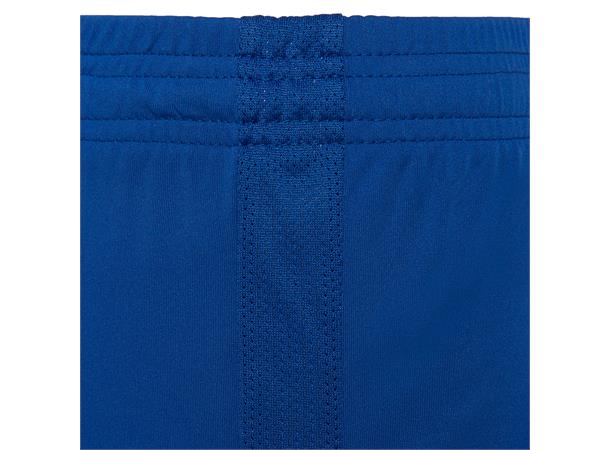 Acrux Hero Woman Shorts ROY XXL Teknisk kamp-og treningsshorts til dame 