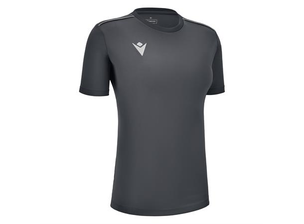 Ariel Womans shirt ANT 3XS Teknisk treningsT-skjorte til dame 