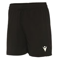 SK Nord Acrux DAME Trenings- og kampshorts
