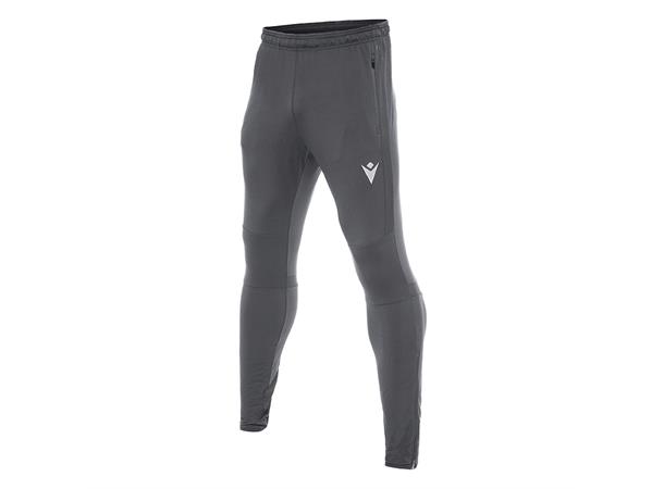 Thames Hero Pant ANT XXS Den ultimate treningsbuksen  - Unisex 