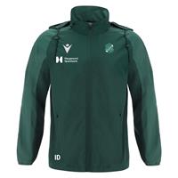 SK Nord Elbrus Regnjakke