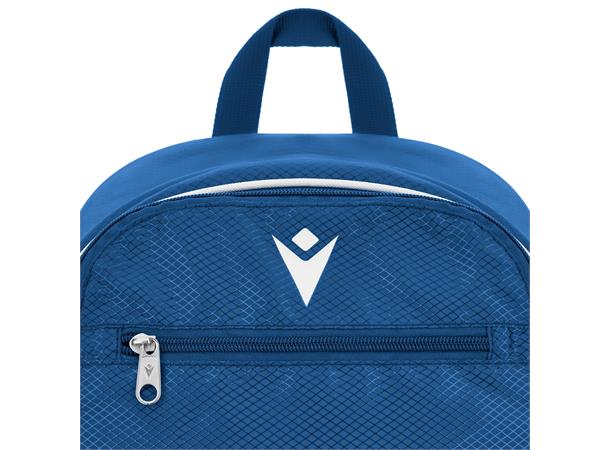 Maxi Academy EVO Ryggsekk ROY Funksjonell ryggsekk 