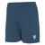 Acrux Hero Woman Shorts NAV XXL Teknisk kamp-og treningsshorts til dame 