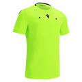 Frisk Referee shirt NYEL XXL Teknisk dommerdrakt