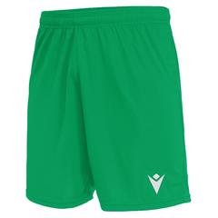 SK Nord Mesa Trenings- og kampshorts