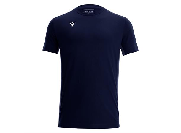 Nevel T-shirt NAV 3XS T-skjorte i bomull - Unisex 