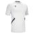 Shedir Match Day Shirt WHT/ANT XS Trenings- og spillerdrakt - Unisex 