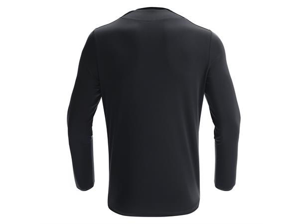 Cygnus GK shirt -   Unisex ANT S Teknisk keeperdrakt i ECO-tekstil 