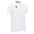 NATHAN Icon shirt WHT XL Teknisk kamp og treningsdrakt - Unisex 