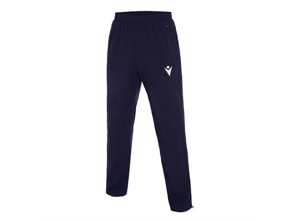 Dacite Hero NAV 3XS Overtrekksbukse med stretch - Unisex 