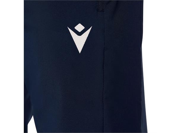 Dacite Hero NAV 3XS Overtrekksbukse med stretch - Unisex 