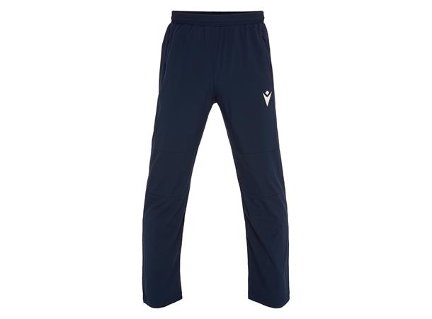 Dacite Hero NAV 3XS Overtrekksbukse med stretch - Unisex 