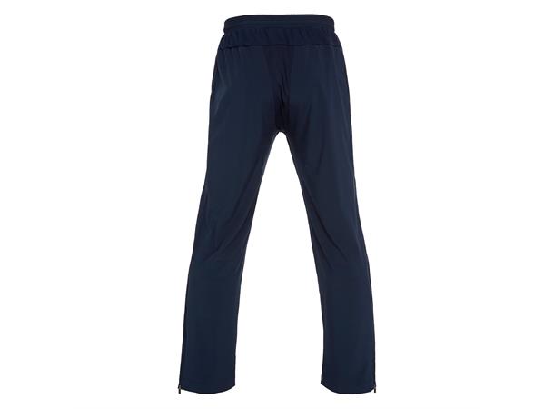 Dacite Hero NAV 3XS Overtrekksbukse med stretch - Unisex 