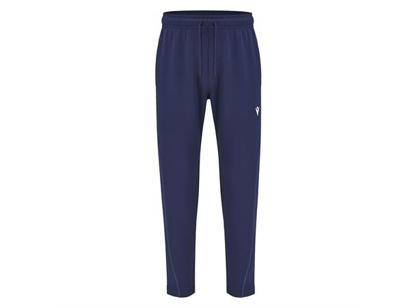 Finnmark Icon pant NAV XL Bukser - Unisex 