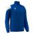 Prometheus Full Zip Top ROY/WHT XL Teknisk reisejakke - Unisex 