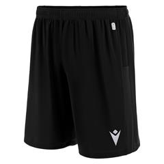 SK Nord Skara Teknisk spillershort