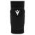 Sage Evo BLK M Knebeskytter - Unisex 