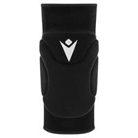 Sage Evo BLK M Knebeskytter - Unisex
