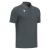 Baldwin Poly Polo ANT 3XL Teknisk poloskjorte - Unisex 