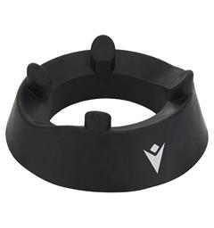 Ground XI Kicking Tee 10 pk