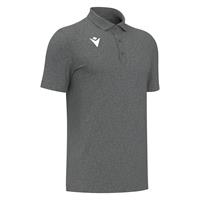 Jazz polo NAV 3XS Poloskjorte - Unisex