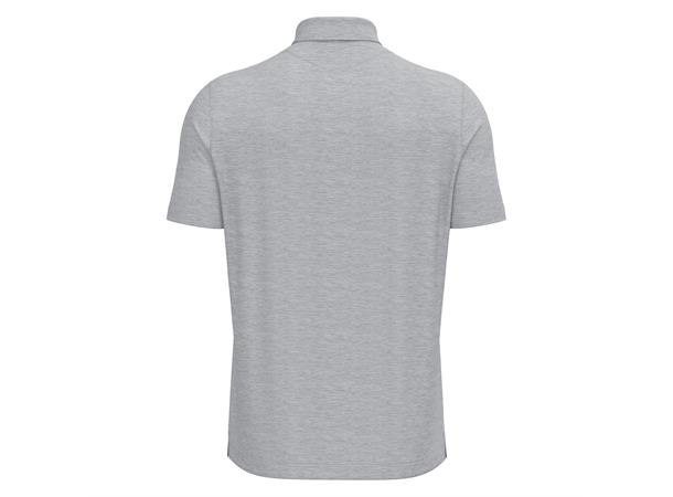 Jazz polo NAV 3XS Poloskjorte - Unisex 