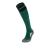 Azlon Socks BGRN L Fotballsokker - Unisex 