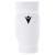 Sage Evo WHT S Knebeskytter - Unisex 
